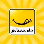 Pizza.de