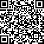 Skype_qr-code