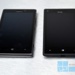 SpeedDating-HTC_vs_NOKIA-FRONT
