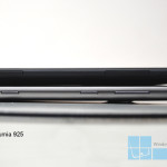 SpeedDating-HTC_vs_NOKIA-SIDE