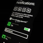 Windows-Phone-8_1-Quick-Access-1