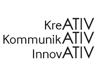 banner_ativ-1