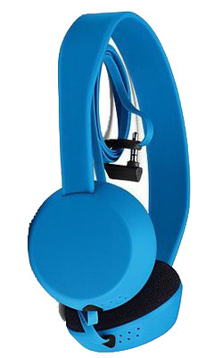 coloud_boom_cyan