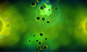 dd4e9449-640f-4e7e-a0d7-a02c06a49378