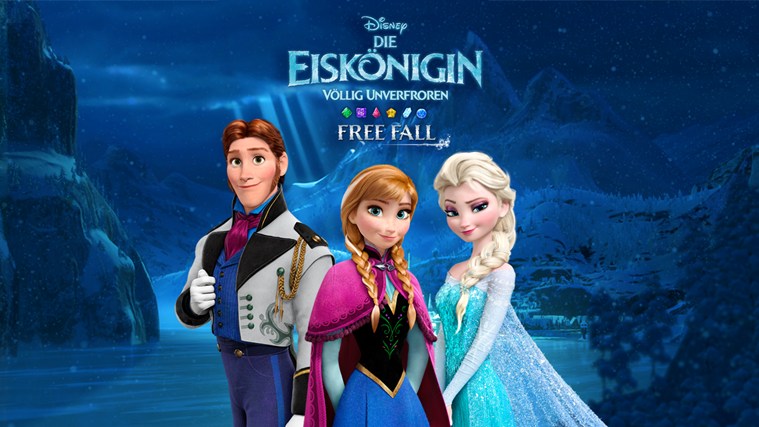 frozen_1