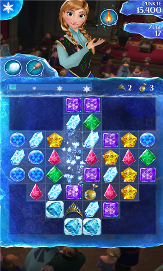 frozen_2