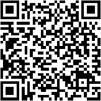 qr cinemaxx