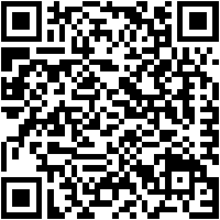 qr frozen wp