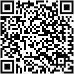 Nokia Camera Beta (Lumia WP8)