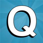 quizkampen