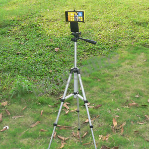 stativ1020
