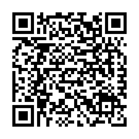 trollwars_QR