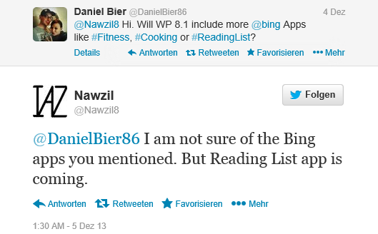 tweet nawzil reading list