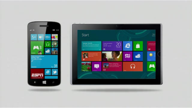 windows_phone_8_and_windows_8_tablet2