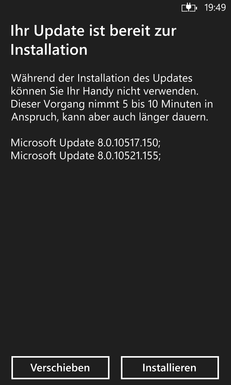 wp_ss_20131210_0002