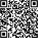 Asphalt 8 Airborne QR_Code W8 RT