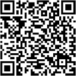 Asphalt 8 Airborne QR_Code WP8