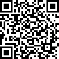 Grand Theft Auto San Andreas DEUTSCH QR_Code
