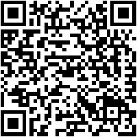 Grand Theft Auto San Andreas QR_Code