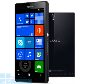 Sony_Windows_Phone