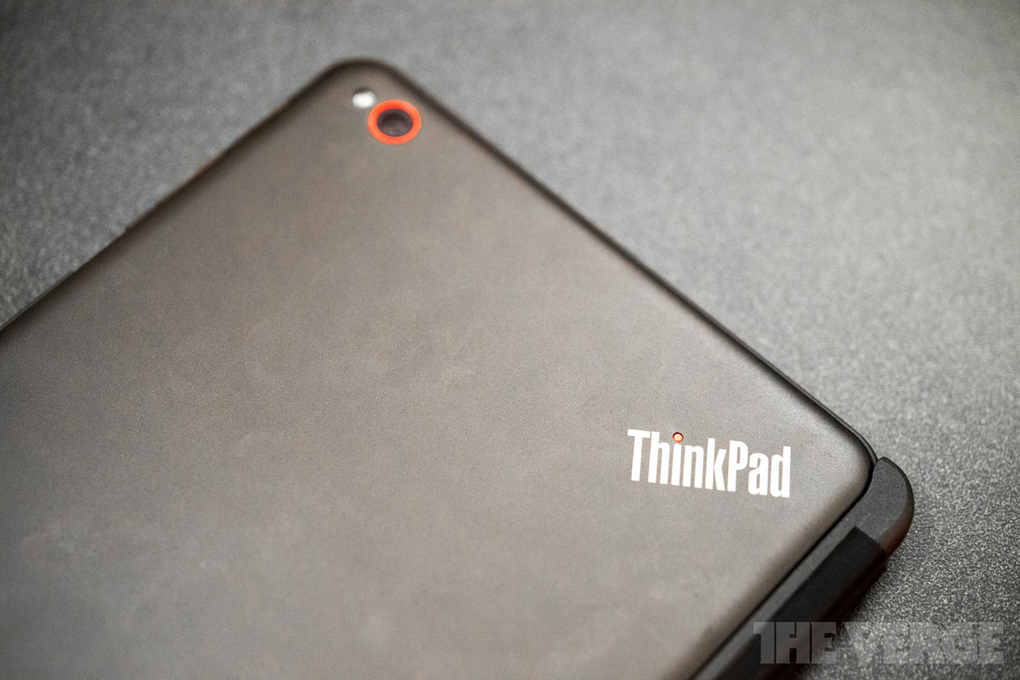 Thinkpad 8 (2)
