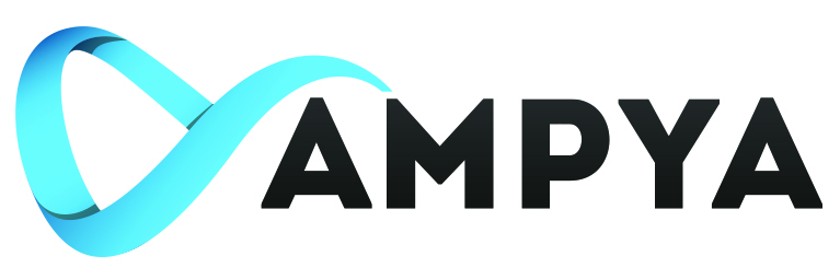 Ampya-Final-2012-09-18