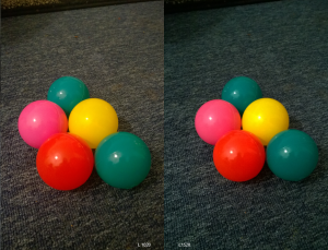 ball_vergleich