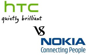 htc-vs-nokia