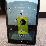 Nokia Camera App 