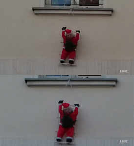 xmas_vergleich
