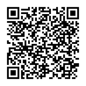 zedgeQr