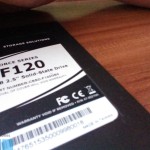 HP Split x2 Front (2)