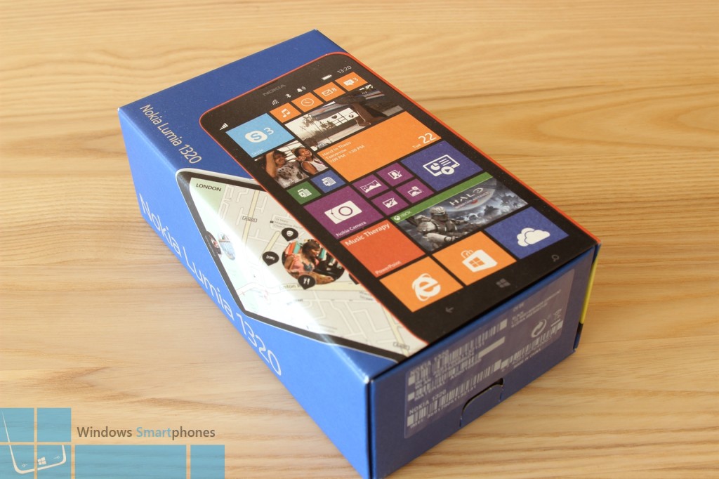 Lumia 1320 (10)