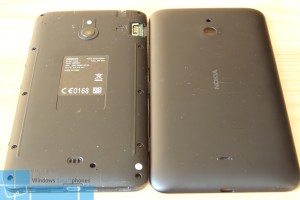 Lumia 1320 (11)