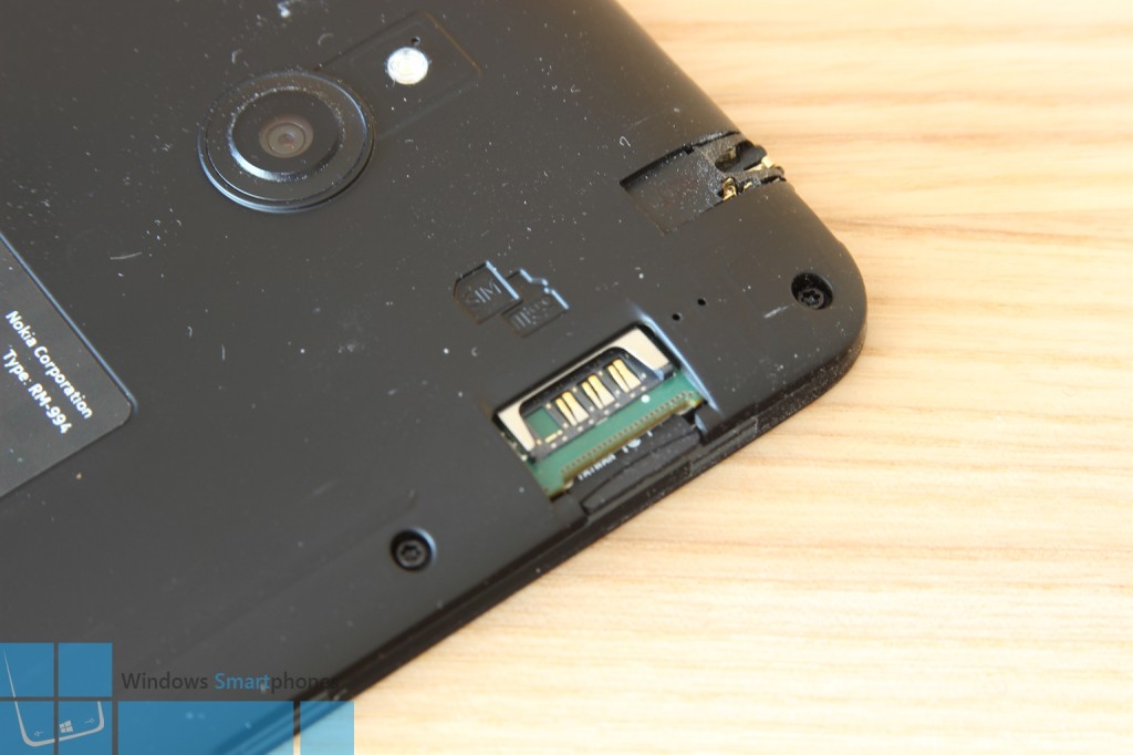 Lumia 1320 (12)