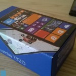 Lumia 1320 (13)