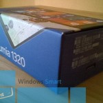Lumia 1320 (17)