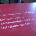 Lumia 1320 (4)