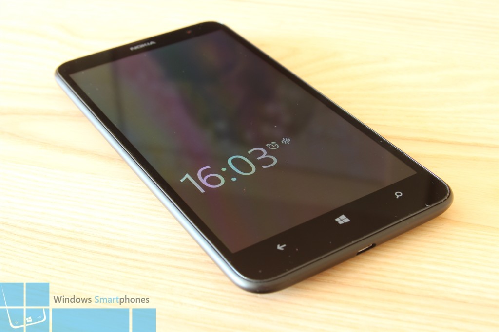 Lumia 1320 (5)
