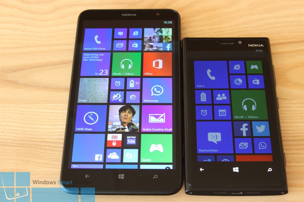 Lumia 1320 (8)