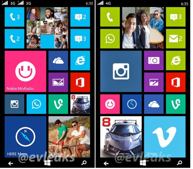 Lumia-630-635-Windows-Phone-8.1