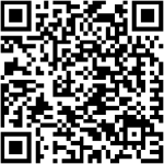 Nokia Treasure Tag_QR-Code