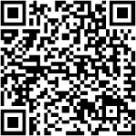 Sochi 2014 Guide QR_code