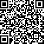 Sochi 2014 Results QR_code