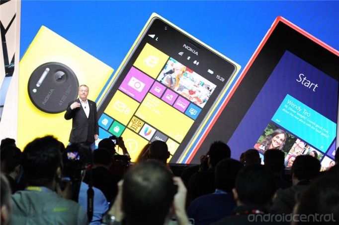 Stephen_Elop_MWC