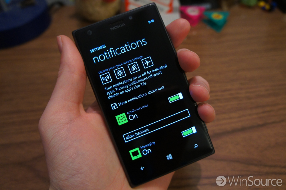 Windows-Phone-8.1-Notification-Settings