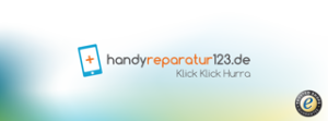 handyreparatur123.de