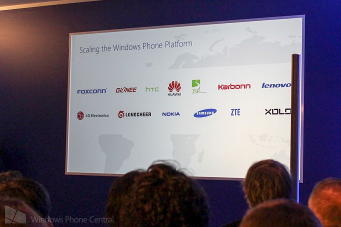 mwc_windows_phone_partners