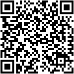 Foursquare (WP7/8)