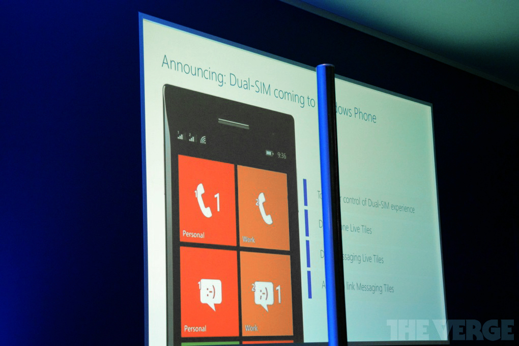 wp81dualsim